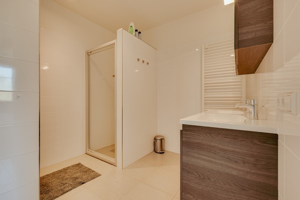 Medium property photo - Boulevard de Wielingen 9-14, 4506 JH Cadzand